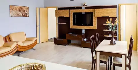 Комната Волгоградская область, Волжский Советская ул., 1А