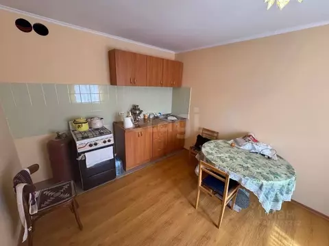 Дом в Крым, Симферопольский район, Добровское с/пос, Дружба СПК  (62 ...