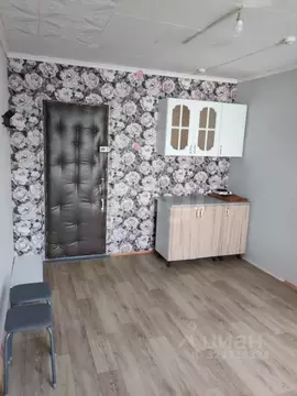 Комната Коми, Сыктывкар ул. Морозова, 128 (12.7 м)