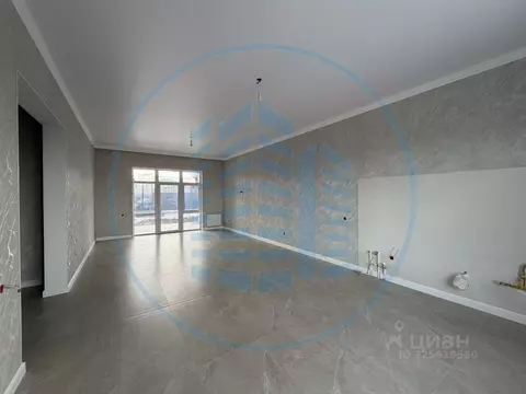 Дом в Ставропольский край, Предгорный муниципальный округ, ...