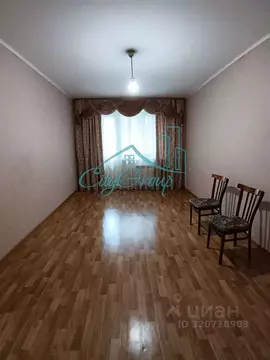 2-к кв. Оренбургская область, Орск Новый город мкр, ул. Краматорская, ...