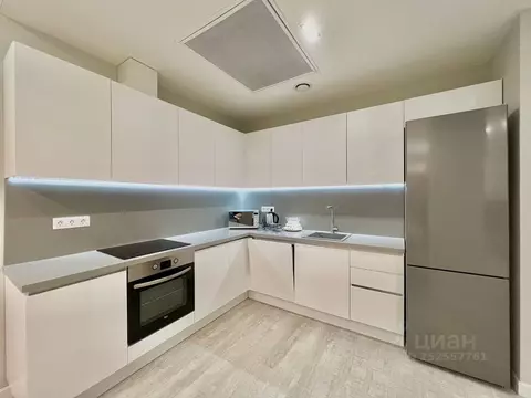 4-к кв. Татарстан, Казань ул. Островского, 27 (152.0 м)