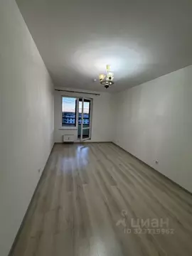 1-к кв. Санкт-Петербург просп. Ветеранов, 173к1 (35.4 м)