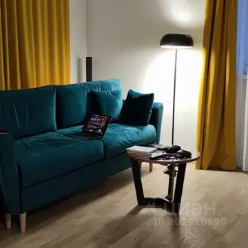 Коттедж в Ивановская область, Иваново Тесный пер., 7 (200 м)