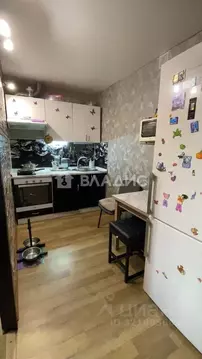 2-к кв. Белгородская область, Старый Оскол Лебединец мкр, 27 (34.3 м)