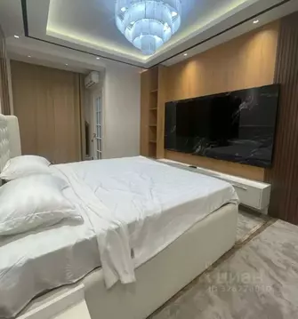 2-к кв. Краснодарский край, Краснодар ул. Имени 40-летия Победы, 178к2 ...