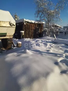 Участок в Саха (Якутия), Мегино-Кангаласский улус, Нижний Бестях пгт ...