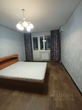 1-к кв. Москва проезд Берингов, 3 (39.0 м)