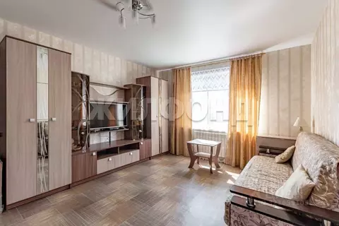 Дом в Алтайский край, Барнаул городской округ, с. Власиха ул. ...