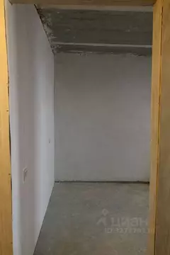 Студия Самарская область, Самара пос. Мехзавод, 1-й кв-л, 29 (28.5 м)