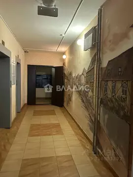 3-к кв. Воронежская область, Воронеж Московский просп., 48Б (73.9 м)