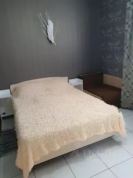 Комната Крым, Феодосия ул. 1 Мая, 52