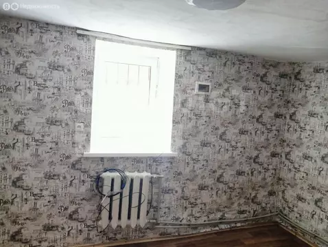 2-комнатная квартира: Симферополь, Краснознамённая улица, 110 (27.6 м)