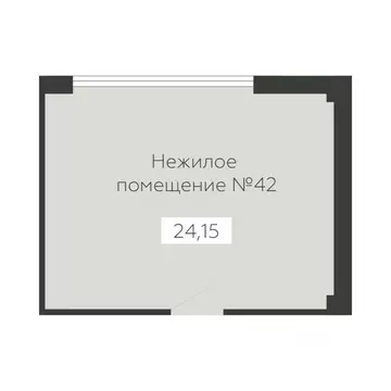 Помещение свободного назначения в Воронежская область, Воронеж Старый ...