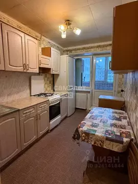 2-к кв. Московская область, Шатура муниципальный округ, пос. ...