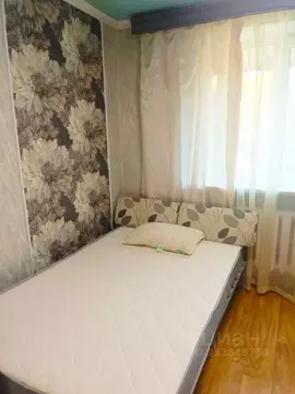 Комната Севастополь ул. Ефремова, 32 (18.0 м)