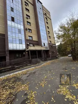 Офис в Татарстан, Казань ул. Аделя Кутуя, 9 (63 м)