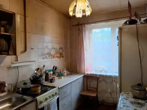 2-к кв. Ростовская область, Таганрог ул. Толбухина, 8 (53.0 м)