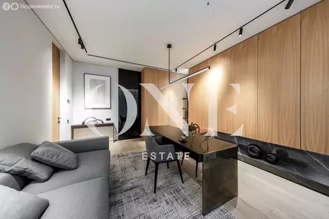 Дом в деревня Таганьково, КП Николино (900 м)