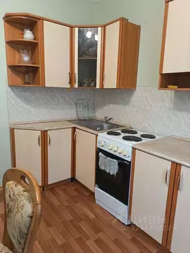 3-к кв. Курская область, Курск просп. Вячеслава Клыкова, 24 (77.0 м)