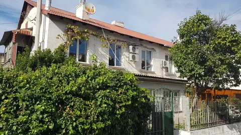 2-к кв. Севастополь ул. Гайдара, 5А (43.0 м)