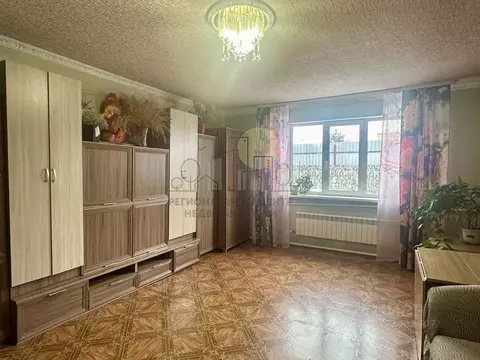 Дом в Иркутская область, Иркутск ул. Дмитрия Донского, 50 (96 м)