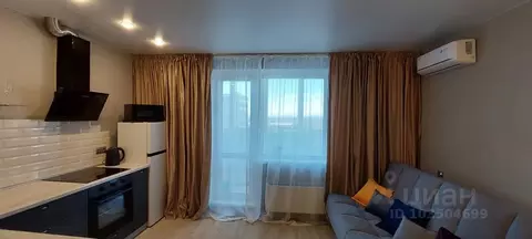 3-к кв. Челябинская область, Миасс Нечетная ул., 4 (65.0 м)