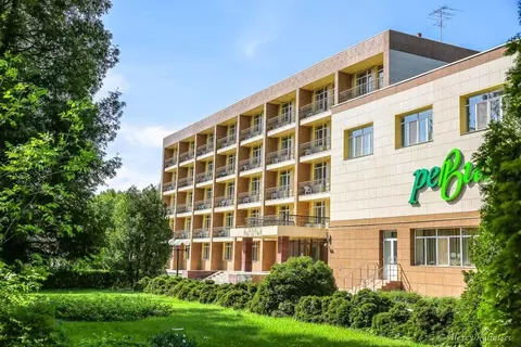 Комната Московская область, Балашиха Кучино мкр, ш. Леоновское, 2 ...