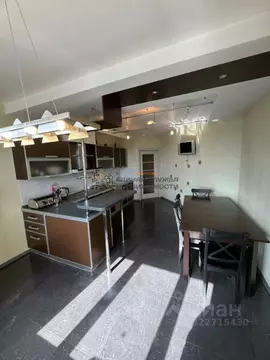 4-к кв. Башкортостан, Уфа ул. Цюрупы (179.0 м)