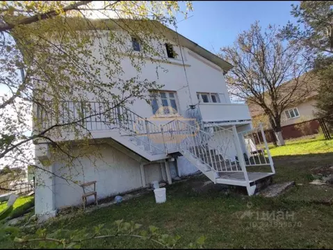 Дом в Ленинградская область, Ломоносовский район, Ропшинское с/пос, д. ...