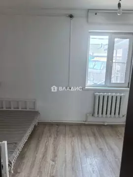 Дом в Бурятия, Улан-Удэ Исток мкр, ул. Еравнинская, 48 (61 м)