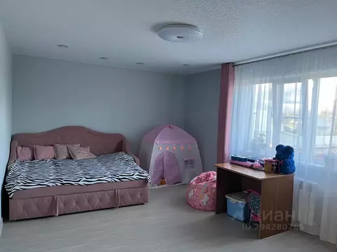 Дом в Вологодская область, Великий Устюг ул. Космонавтов, 29 (160 м)