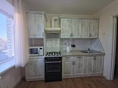 3-к кв. Ставропольский край, Ставрополь ул. Мира, 334 (66.1 м)