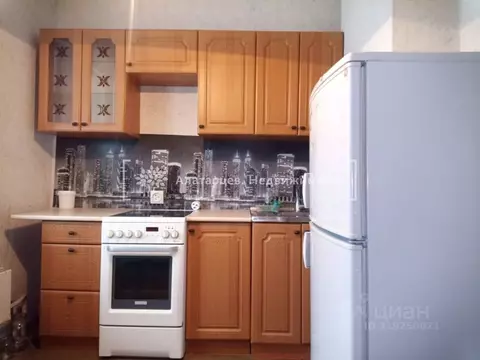 1-к кв. Томская область, Томск Сибирская ул., 102 (35.0 м)