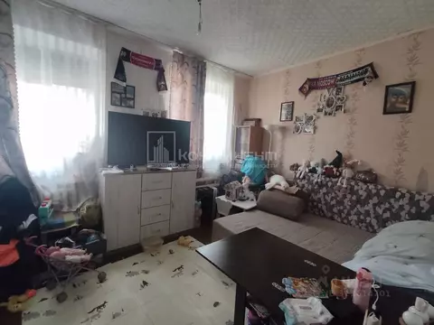 2-к кв. Владимирская область, Ковров ул. Туманова, 22 (33.0 м)