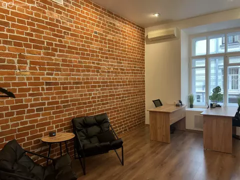 Помещение свободного назначения (16.7 м)