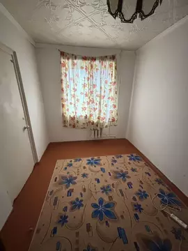 2-к кв. Московская область, Егорьевск 2-й мкр, 40 (45.0 м)