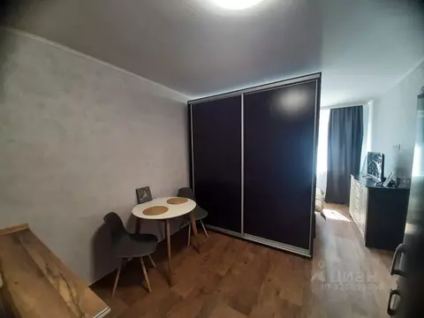 Комната Севастополь просп. Генерала Острякова, 51 (18.0 м)