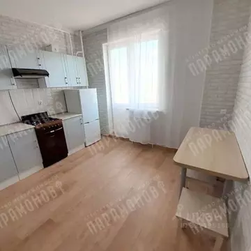 1-к кв. Тверская область, Тверь бул. Гусева, 46 (35.0 м)