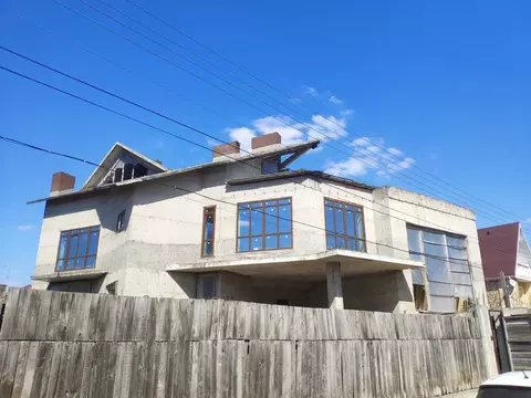 Продается дом в СНТ Пион