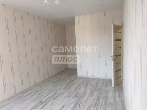 1-к кв. Московская область, Одинцовский городской округ, с. Лайково, ...