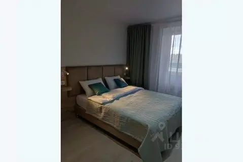 1-к кв. Вологодская область, Череповец Первомайская ул., 16 (28.0 м)