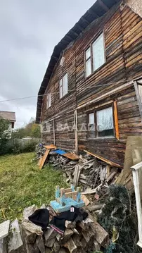 Дом в Московская область, Наро-Фоминский городской округ, Прибор СНТ 5 ...