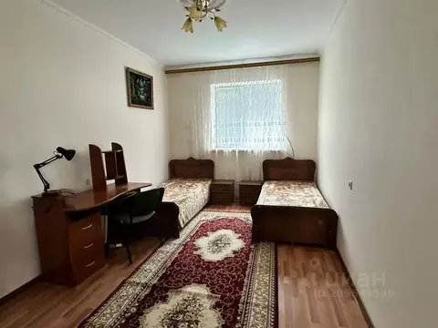Дом в Дагестан, Дербентский район, с. Хазар ул. Приморская (62 м)