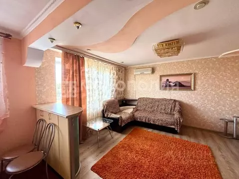 3-к кв. Амурская область, Белогорск Красноармейская ул., 13 (75.6 м)