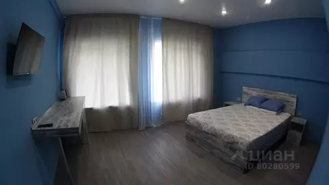 Комната Новосибирская область, Новосибирск ул. Челюскинцев, 5