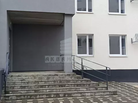 1-к кв. Волгоградская область, Волгоград ул. Ломоносова, 72 (28.4 м)