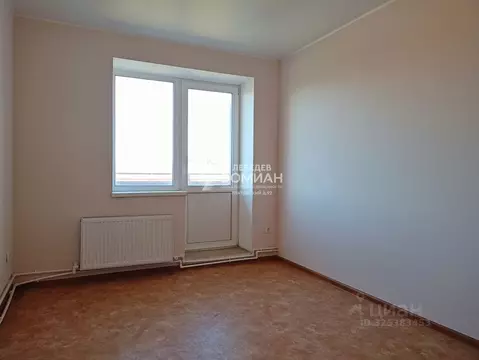 1-к кв. Ростовская область, Октябрьский район, Коммунарское с/пос, ...