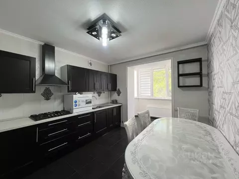 2-к кв. Северная Осетия, Владикавказ Московская ул., 53 (70.0 м)