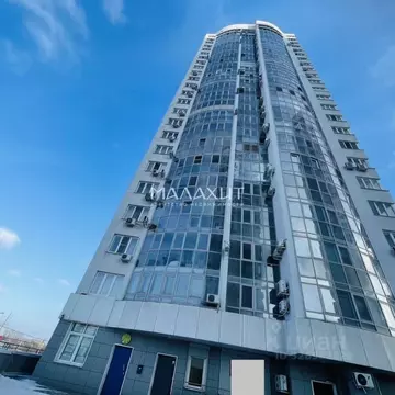 Офис в Самарская область, Самара Ново-Садовая ул., 201 (80 м)